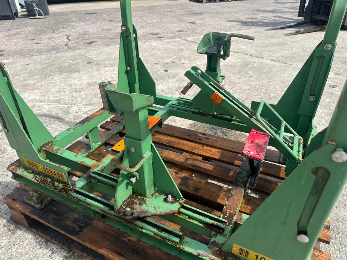 Additional Product Image