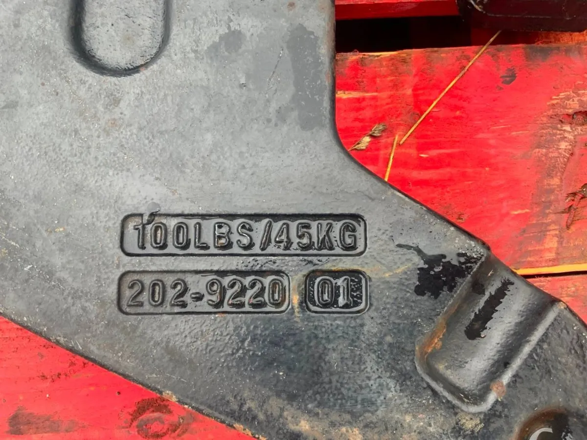 Additional Product Image