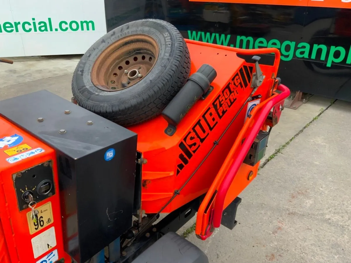 Additional Product Image