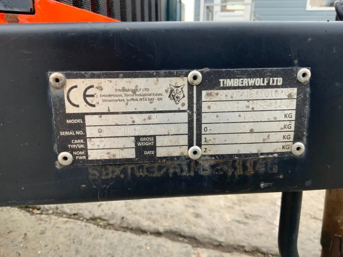 Additional Product Image