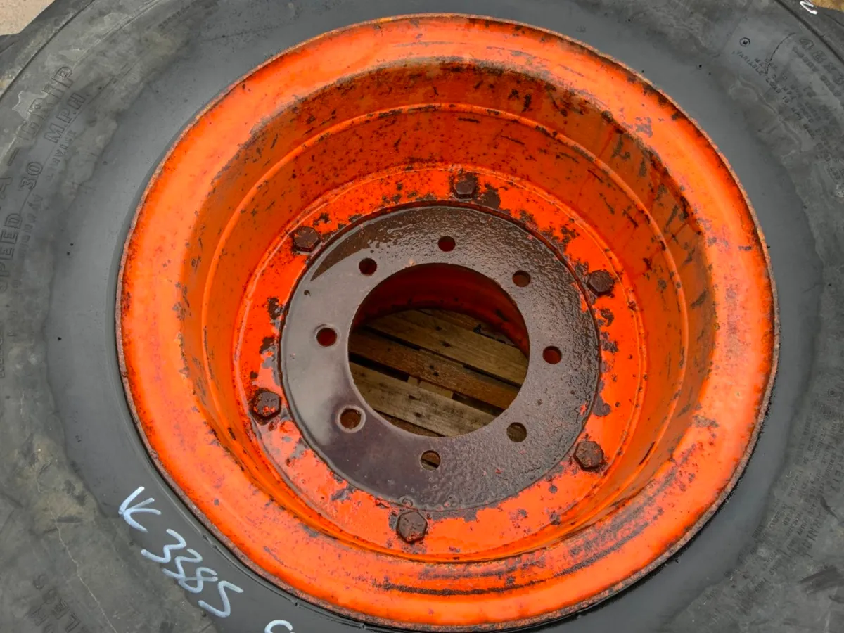 Additional Product Image