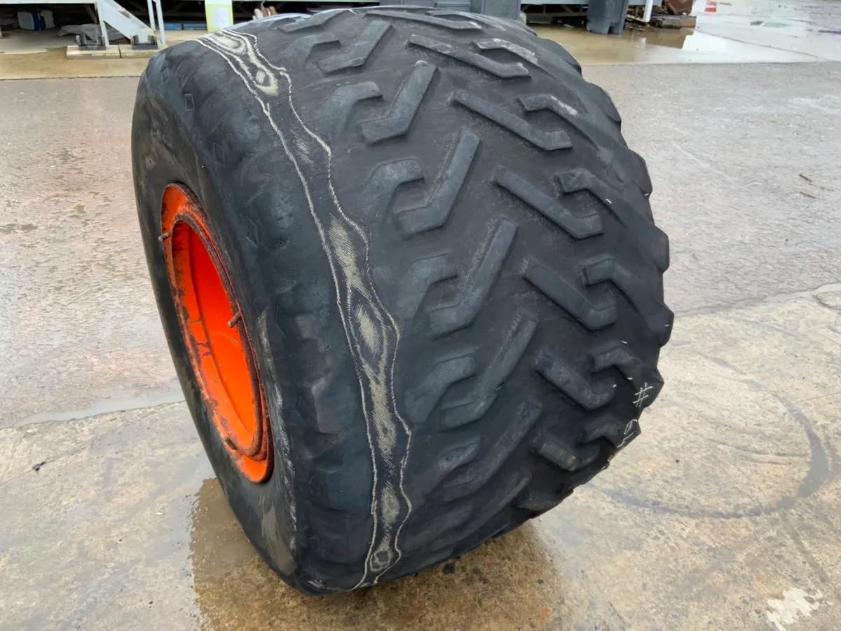 Additional Product Image