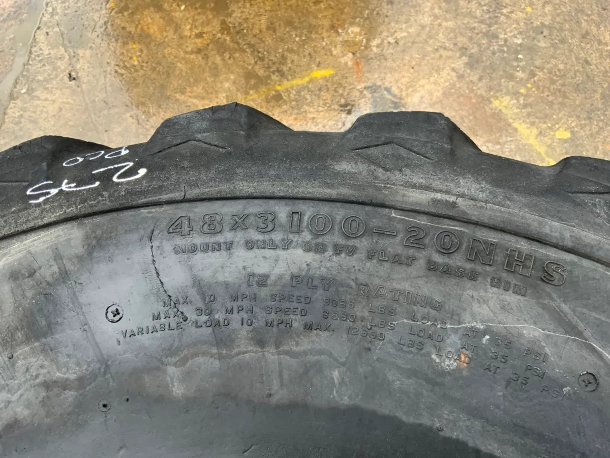 Additional Product Image