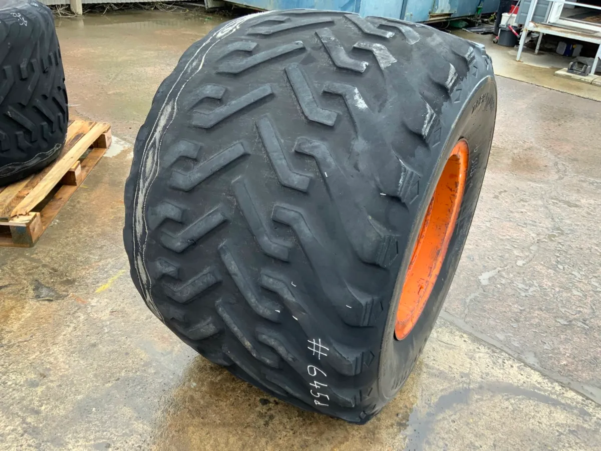 Additional Product Image