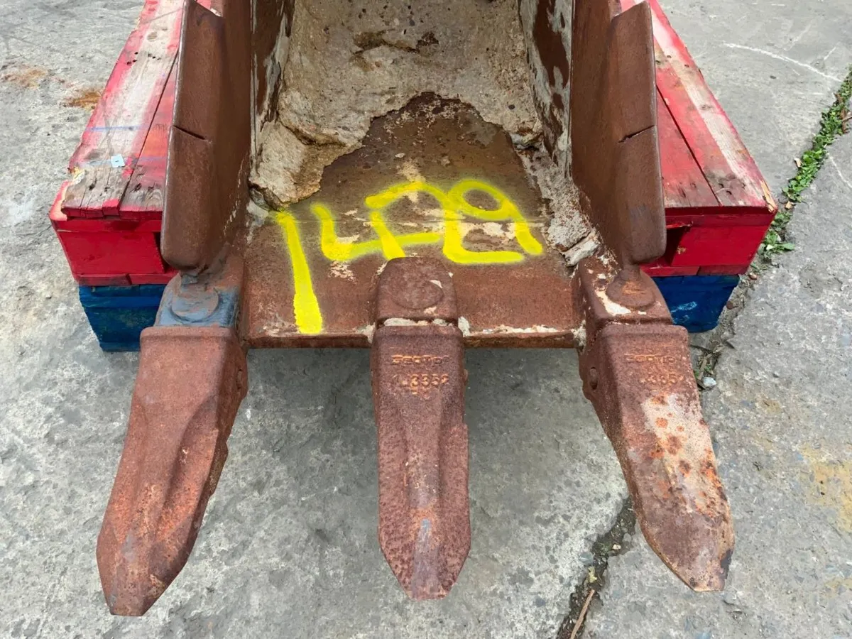 Additional Product Image