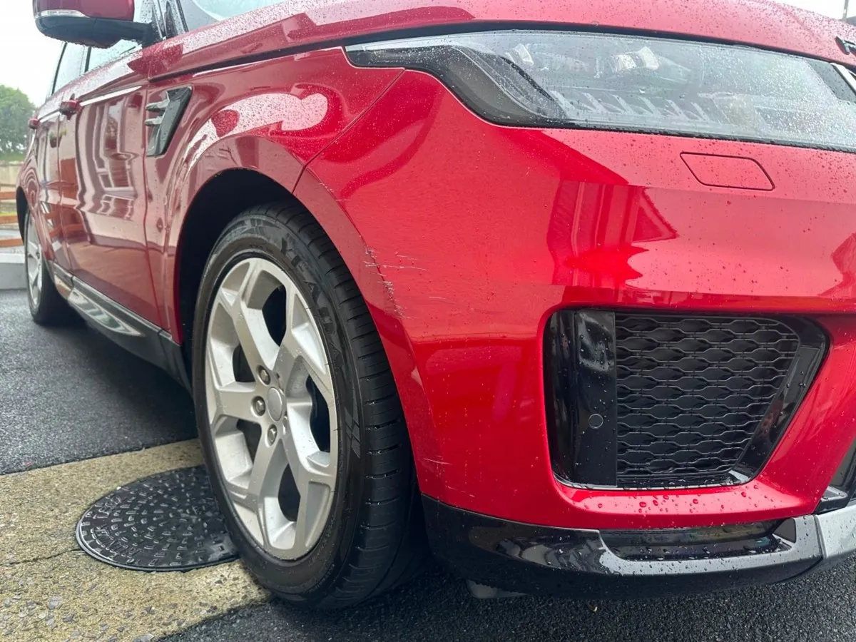 Additional Product Image