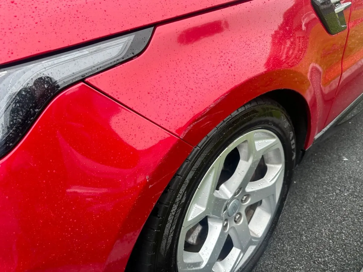 Additional Product Image