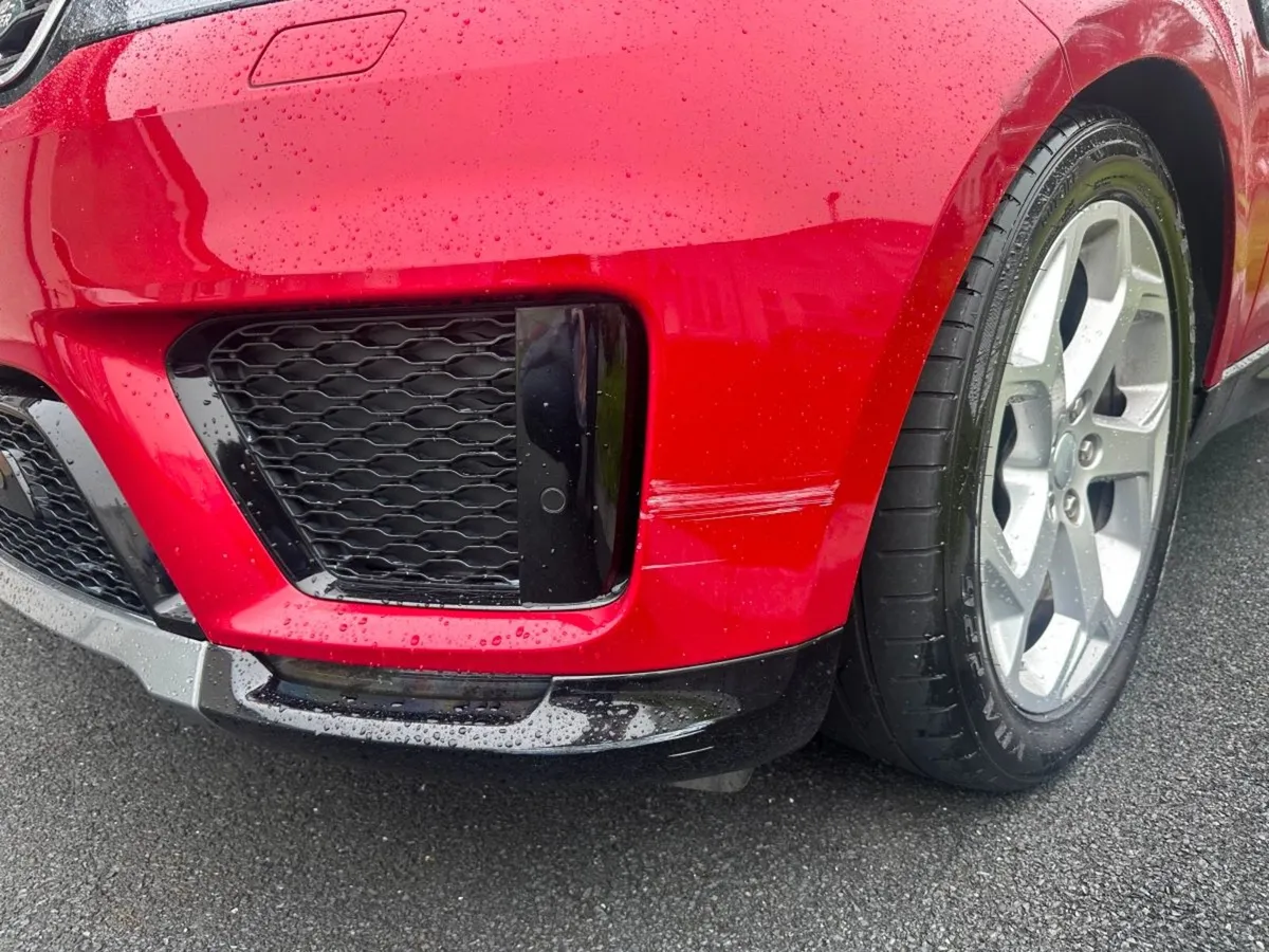 Additional Product Image