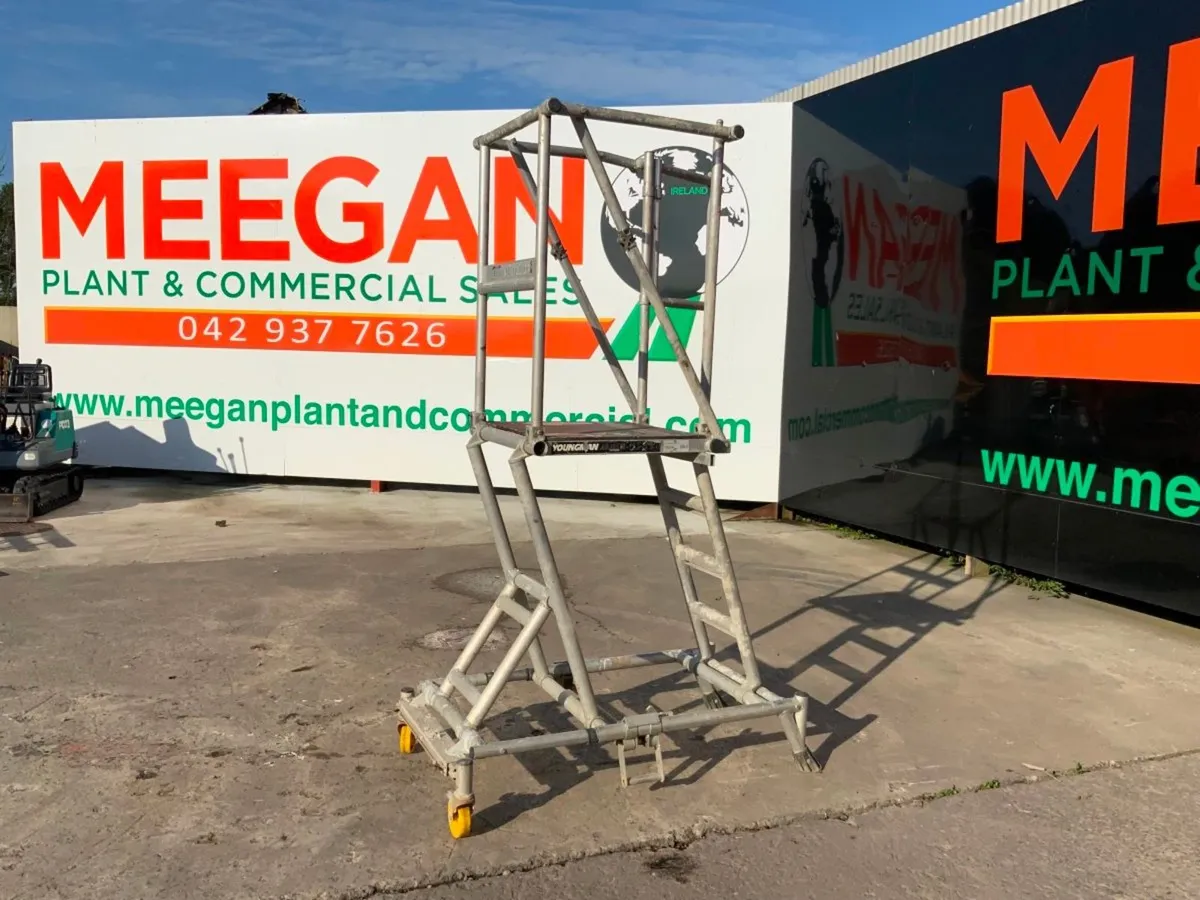 Additional Product Image