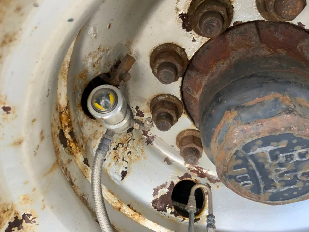 Additional Product Image