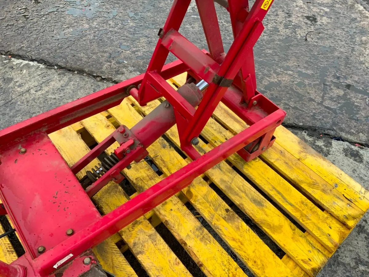 Additional Product Image