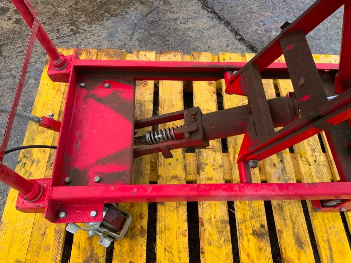 Additional Product Image