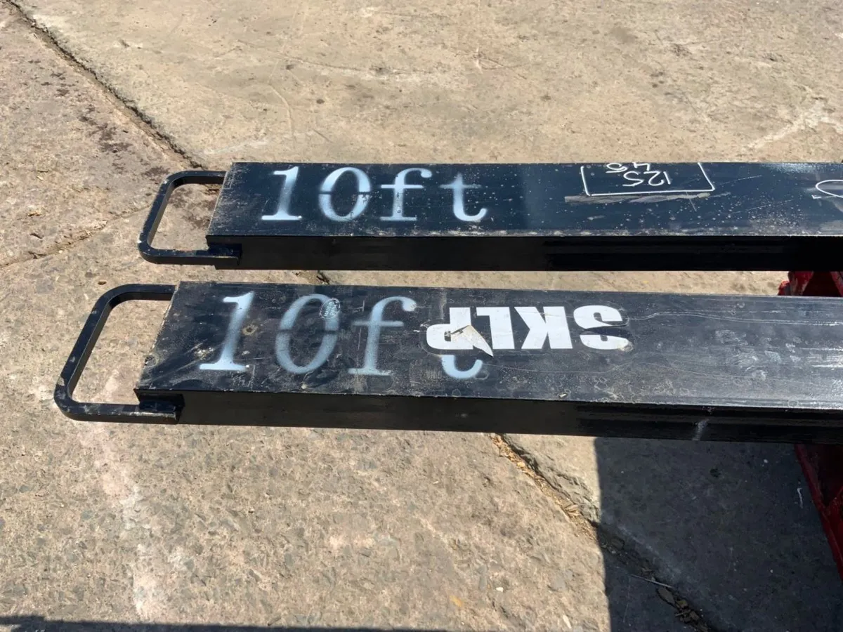 Additional Product Image