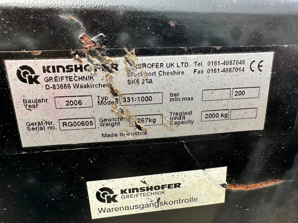 Additional Product Image