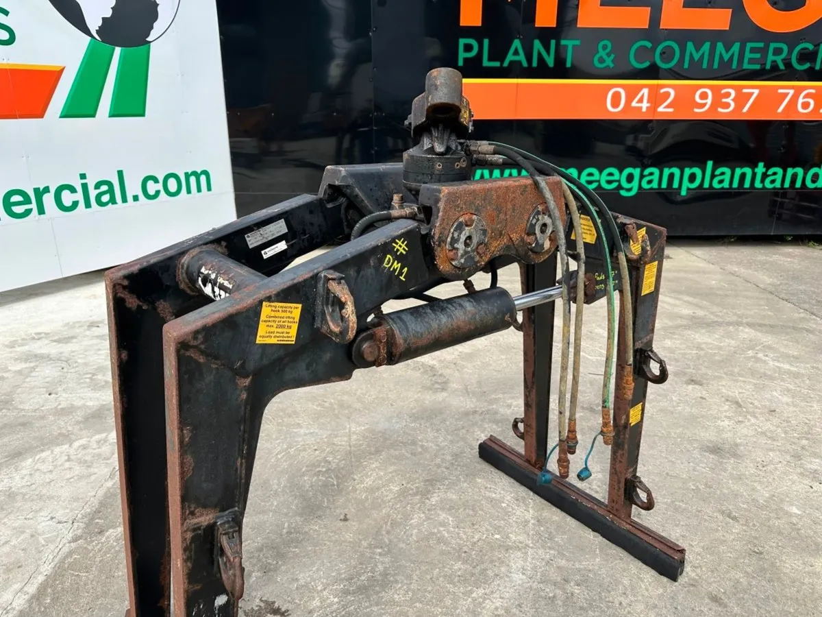 Additional Product Image