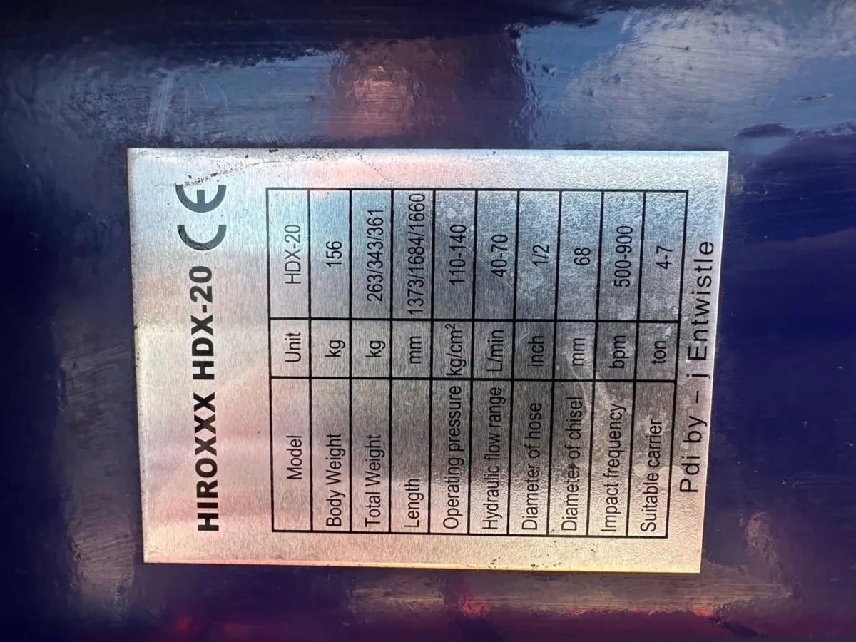 Additional Product Image