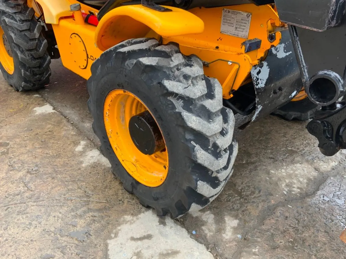 Additional Product Image