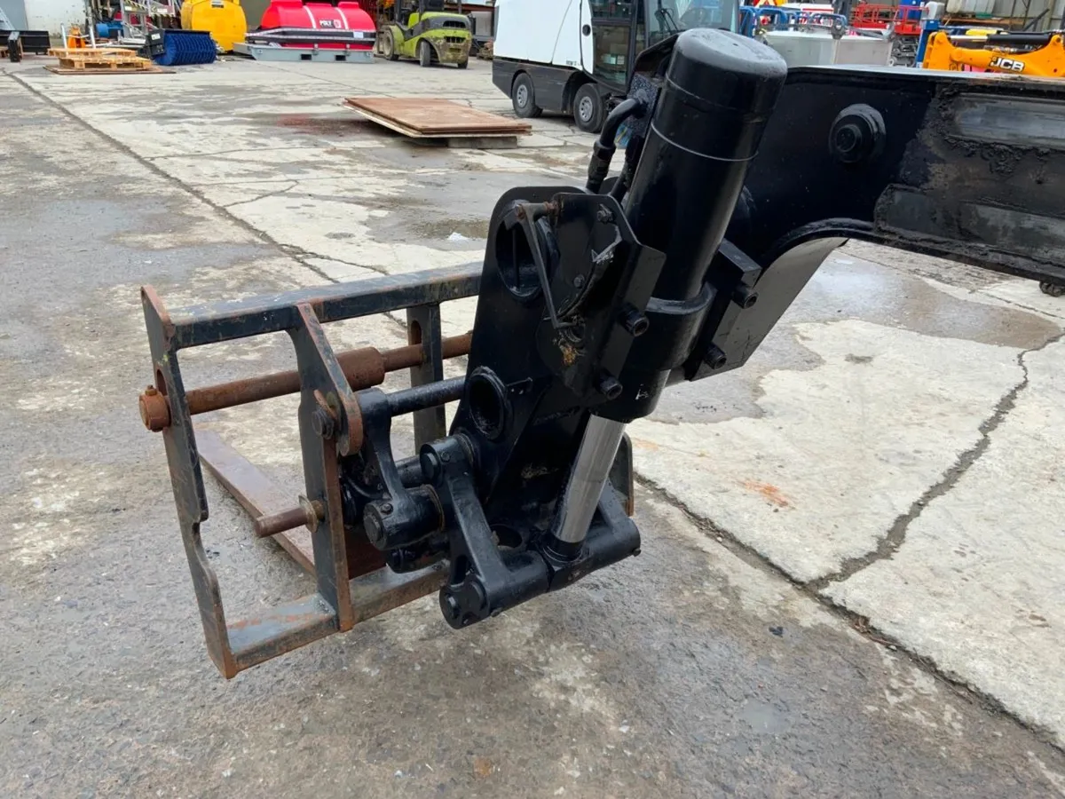 Additional Product Image