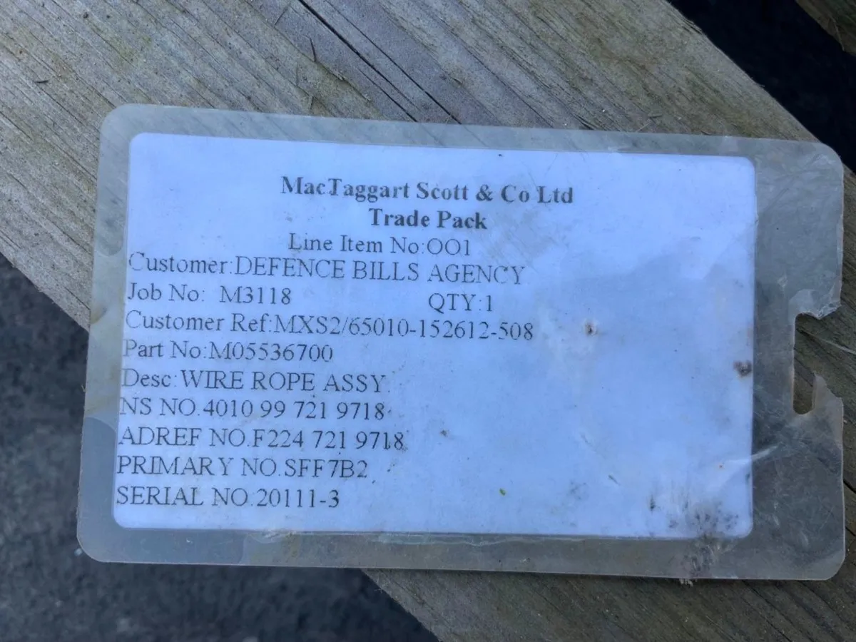 Additional Product Image