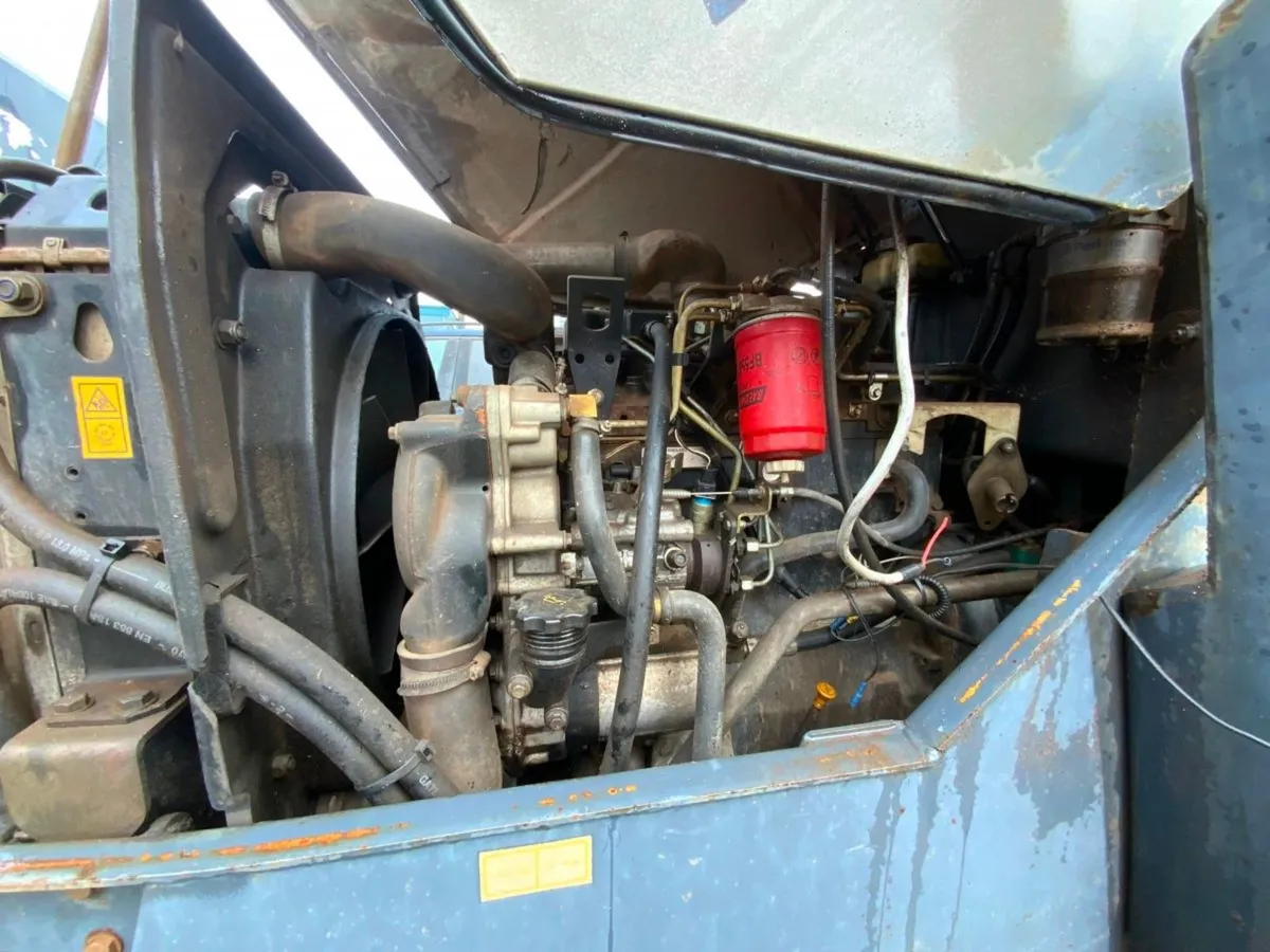 Additional Product Image