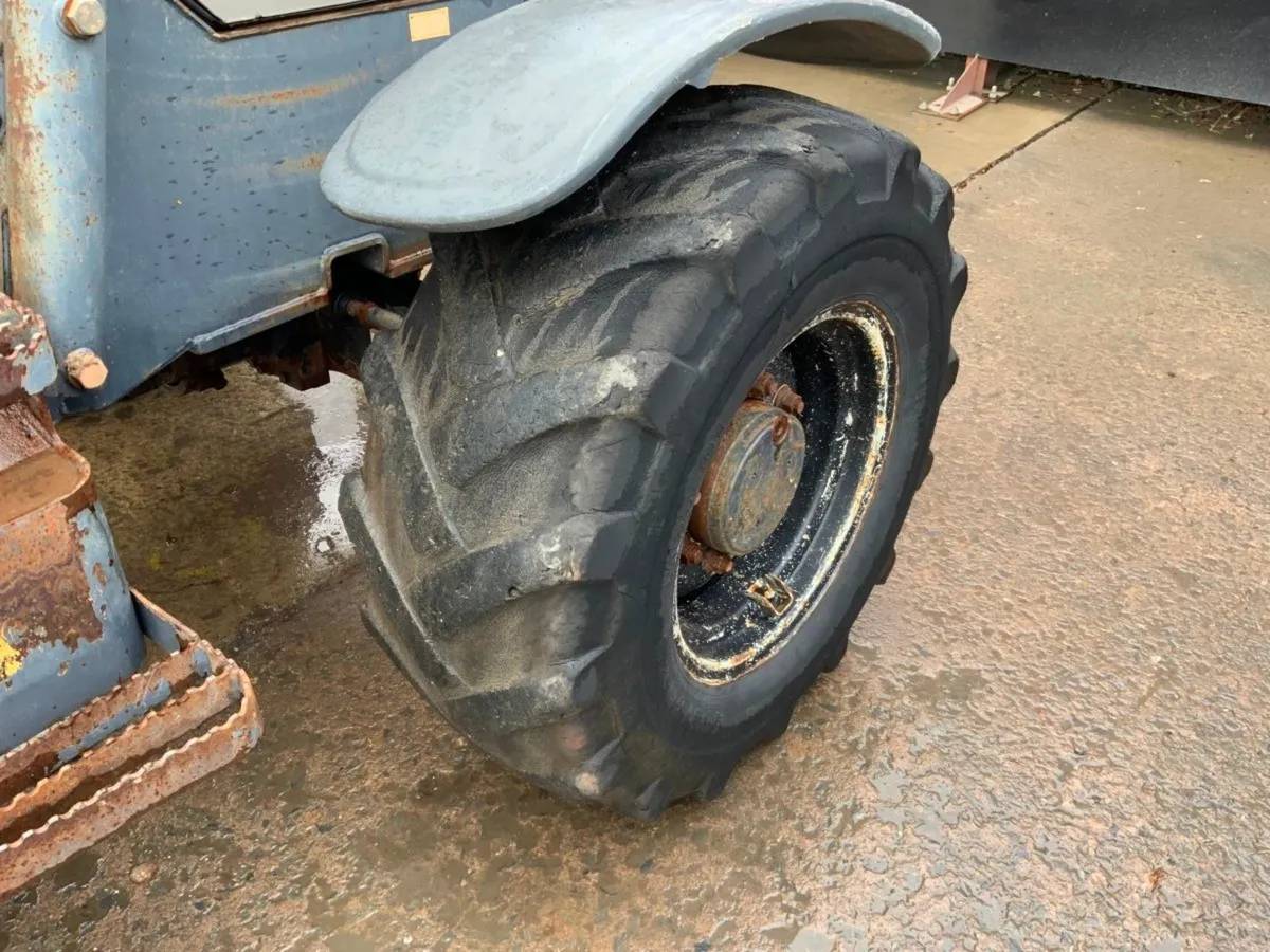 Additional Product Image