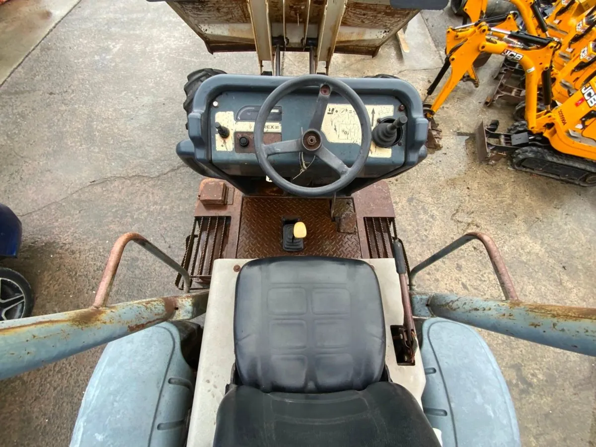 Additional Product Image