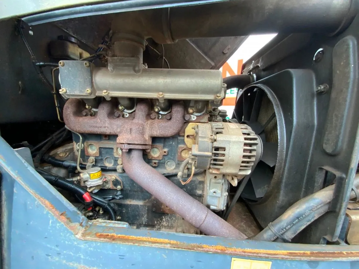 Additional Product Image