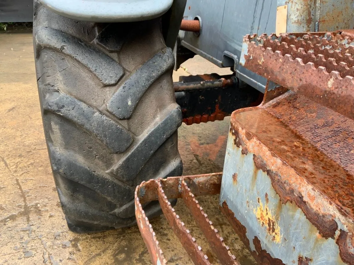 Additional Product Image