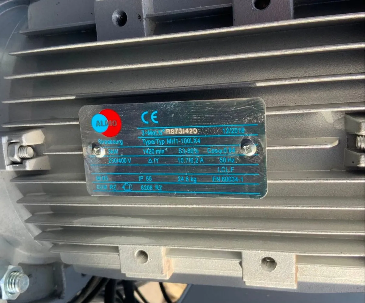 Additional Product Image