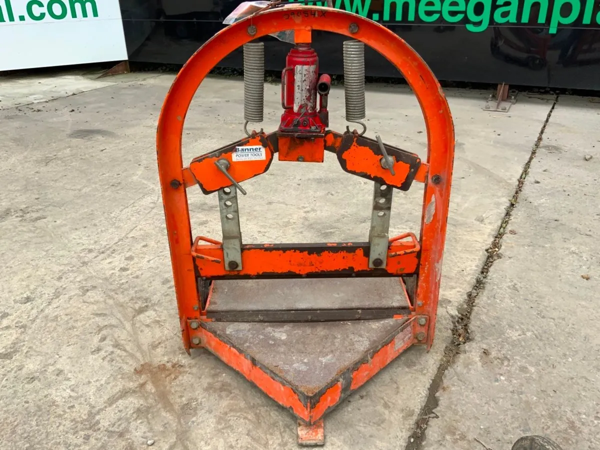 Additional Product Image