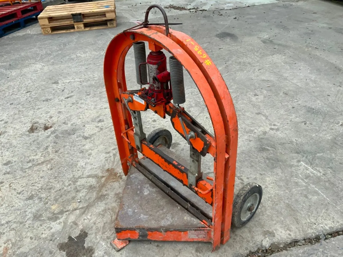 Additional Product Image