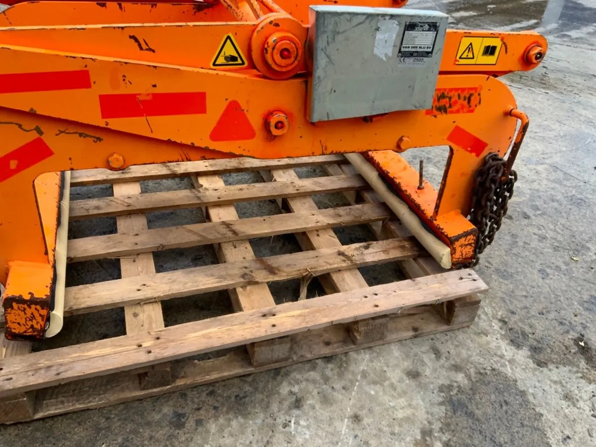 Additional Product Image