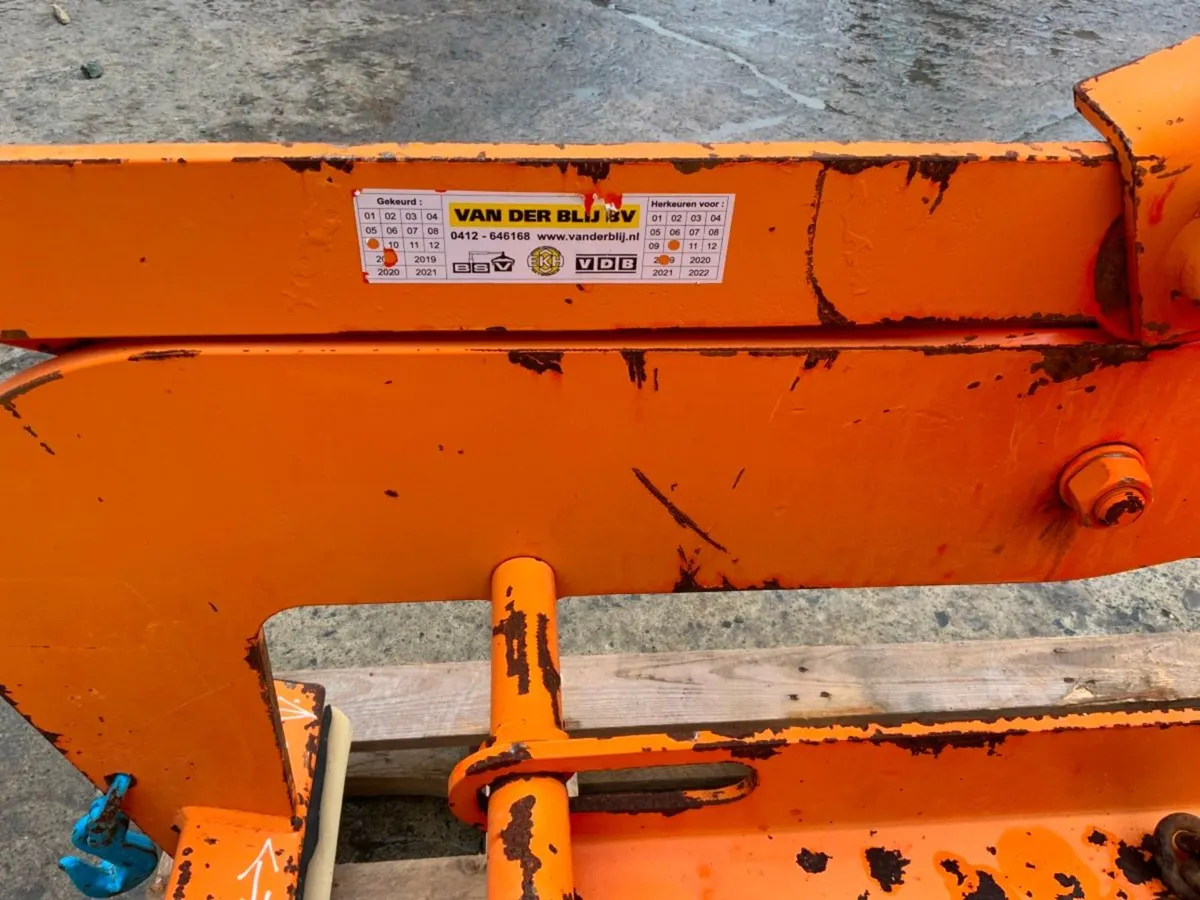 Additional Product Image