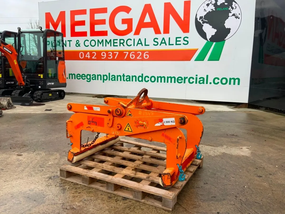 Additional Product Image