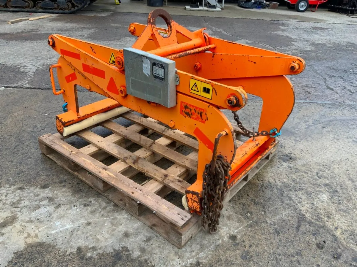 Additional Product Image