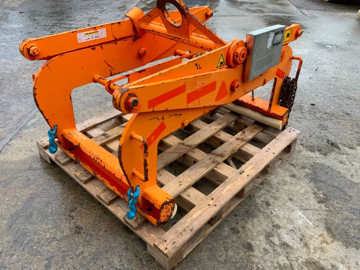 Additional Product Image