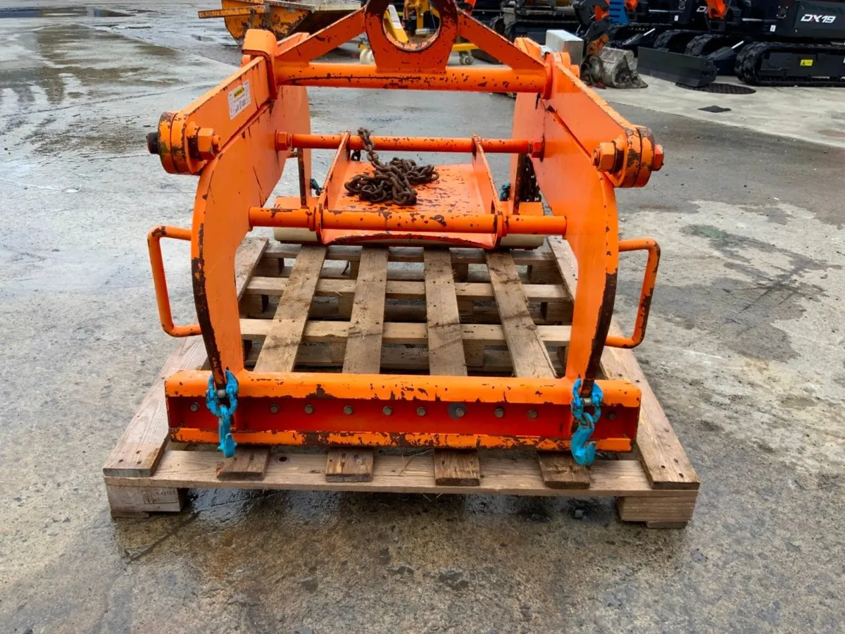 Additional Product Image