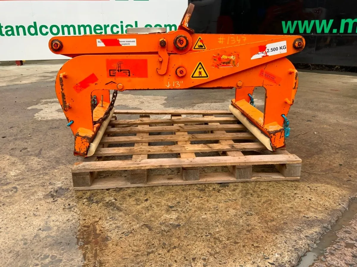 Additional Product Image