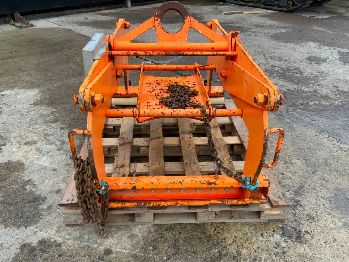 Additional Product Image