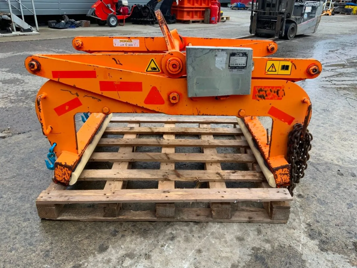 Additional Product Image