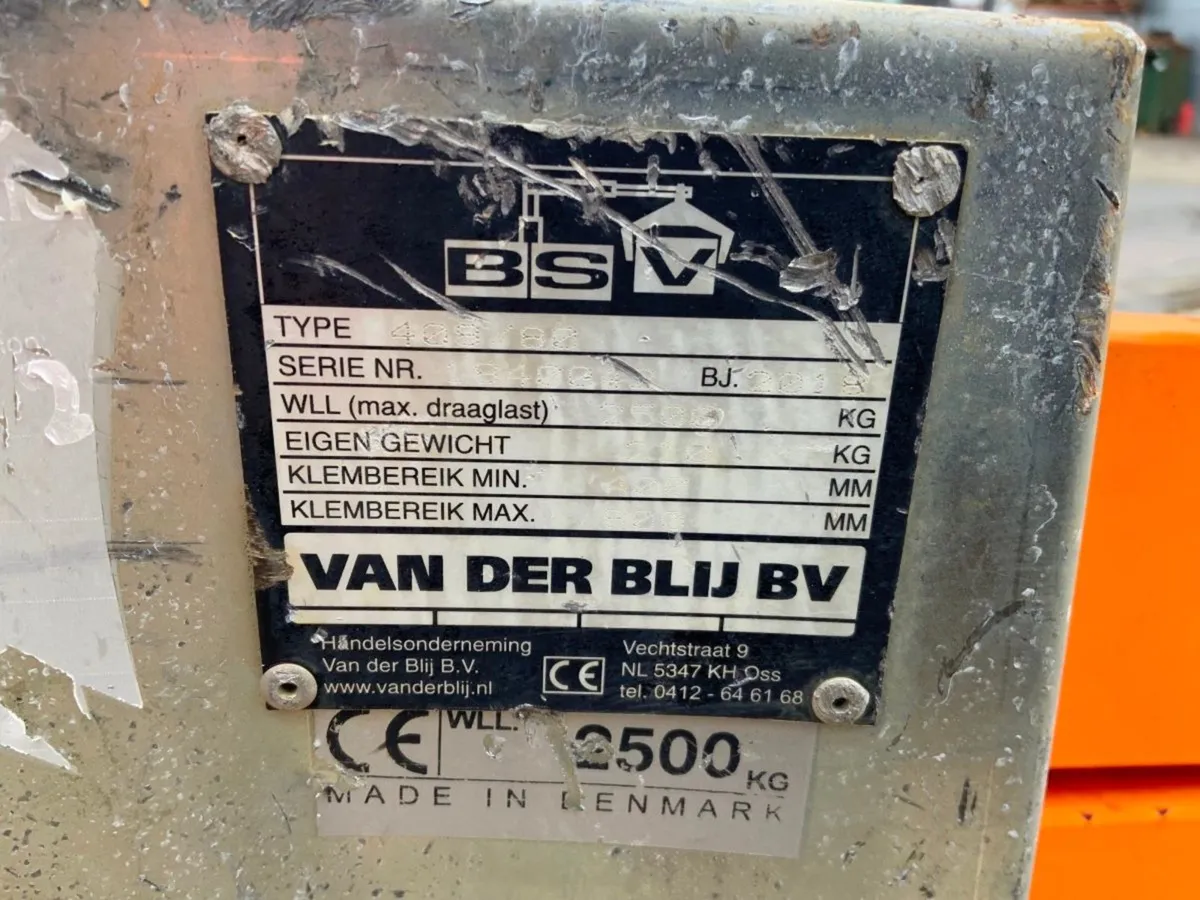 Additional Product Image