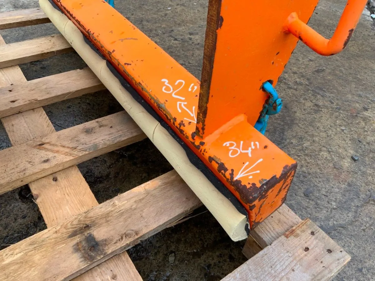 Additional Product Image