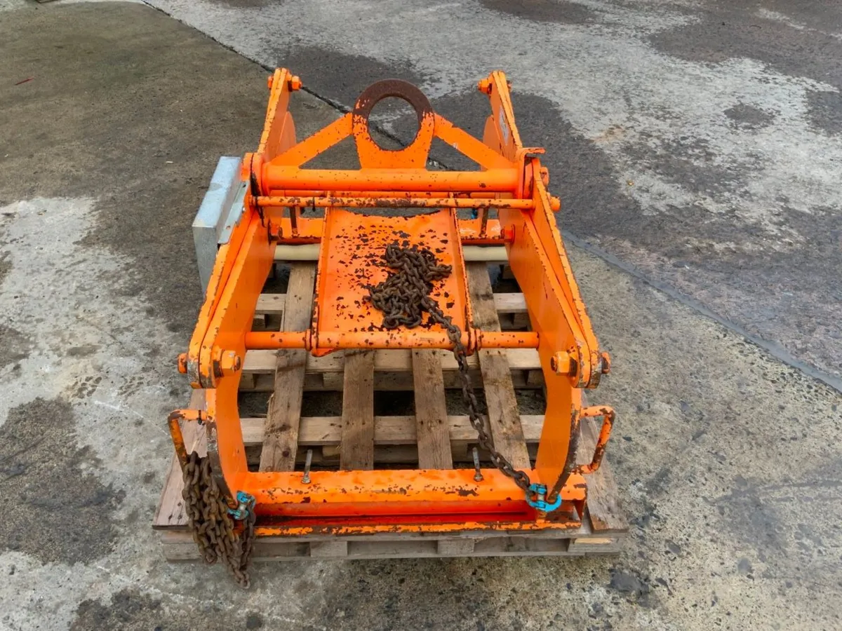 Additional Product Image