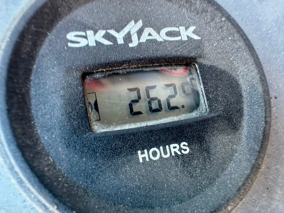 Additional Product Image