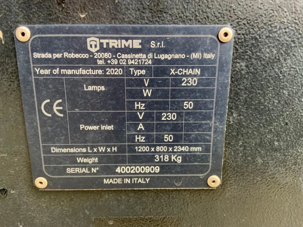 Additional Product Image