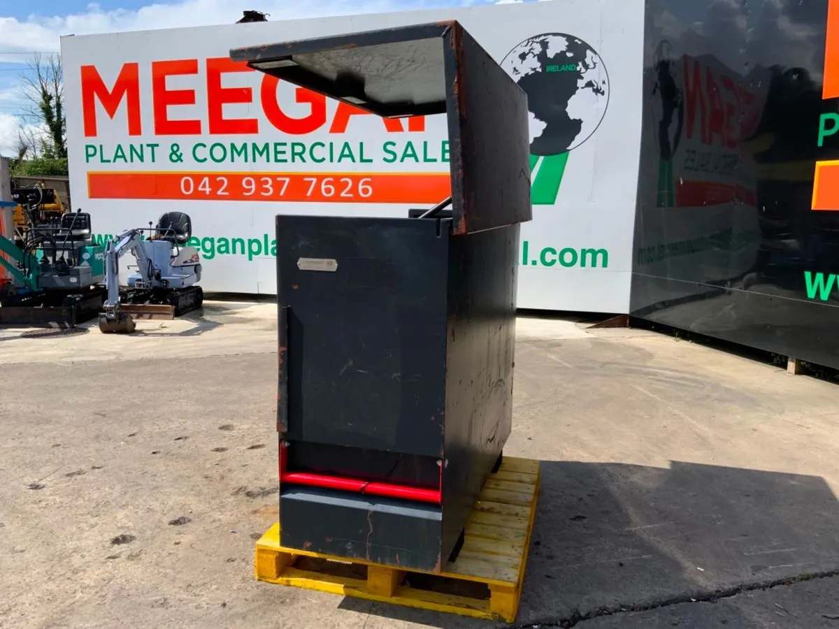 Additional Product Image