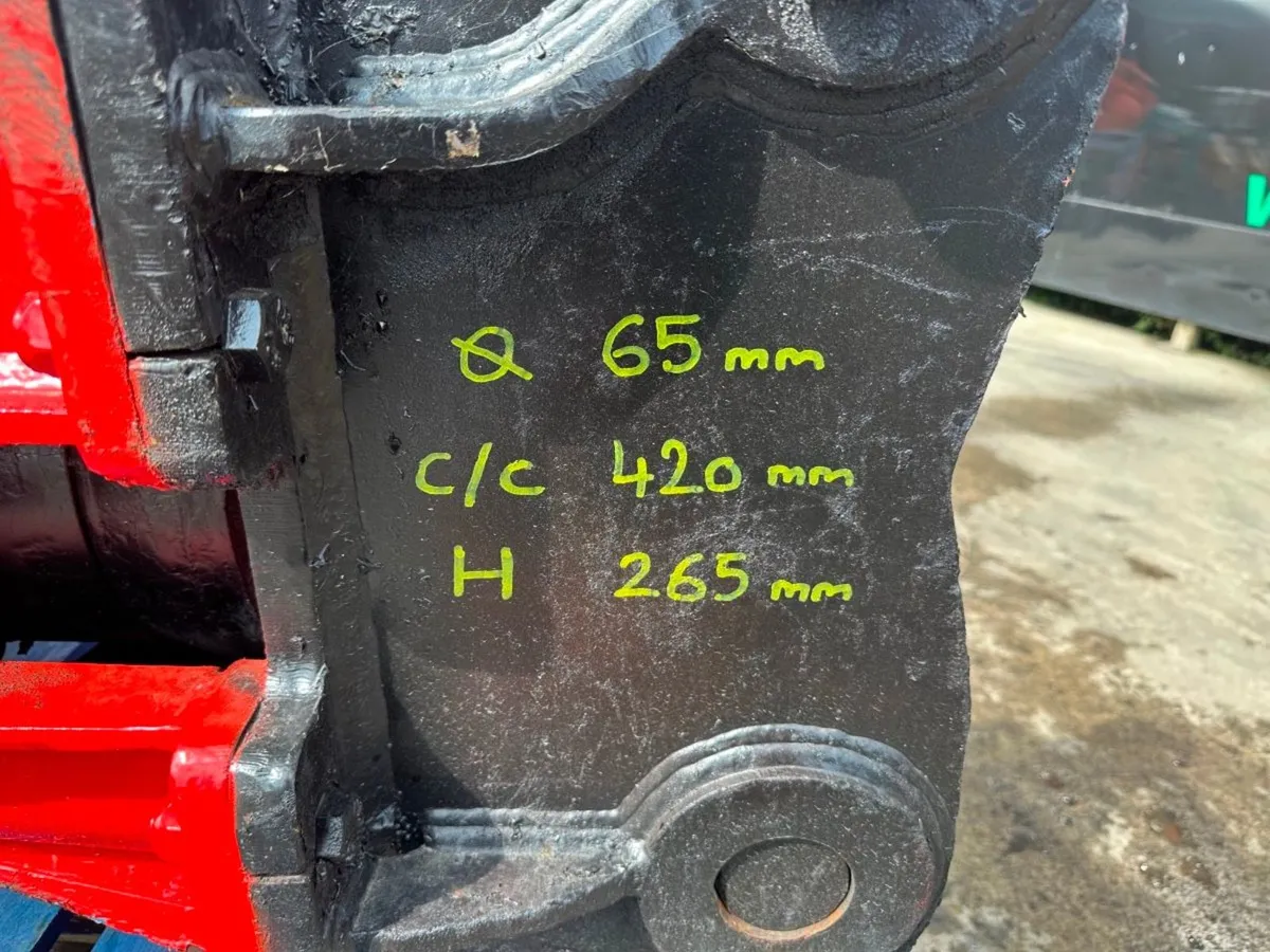 Additional Product Image