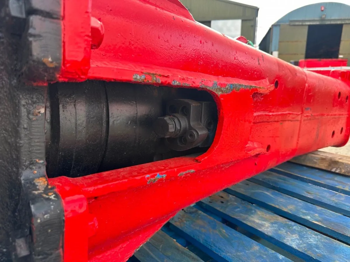 Additional Product Image