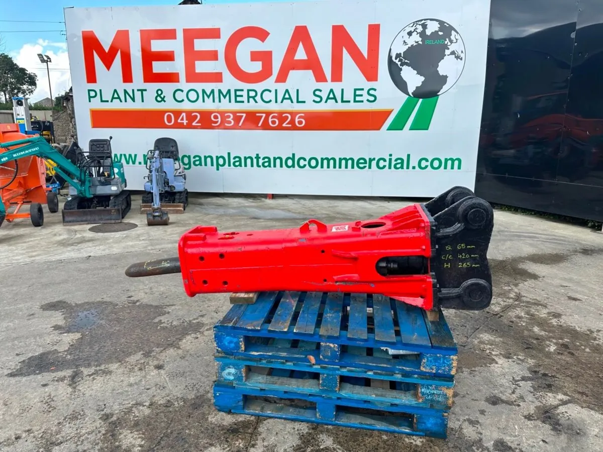 Additional Product Image