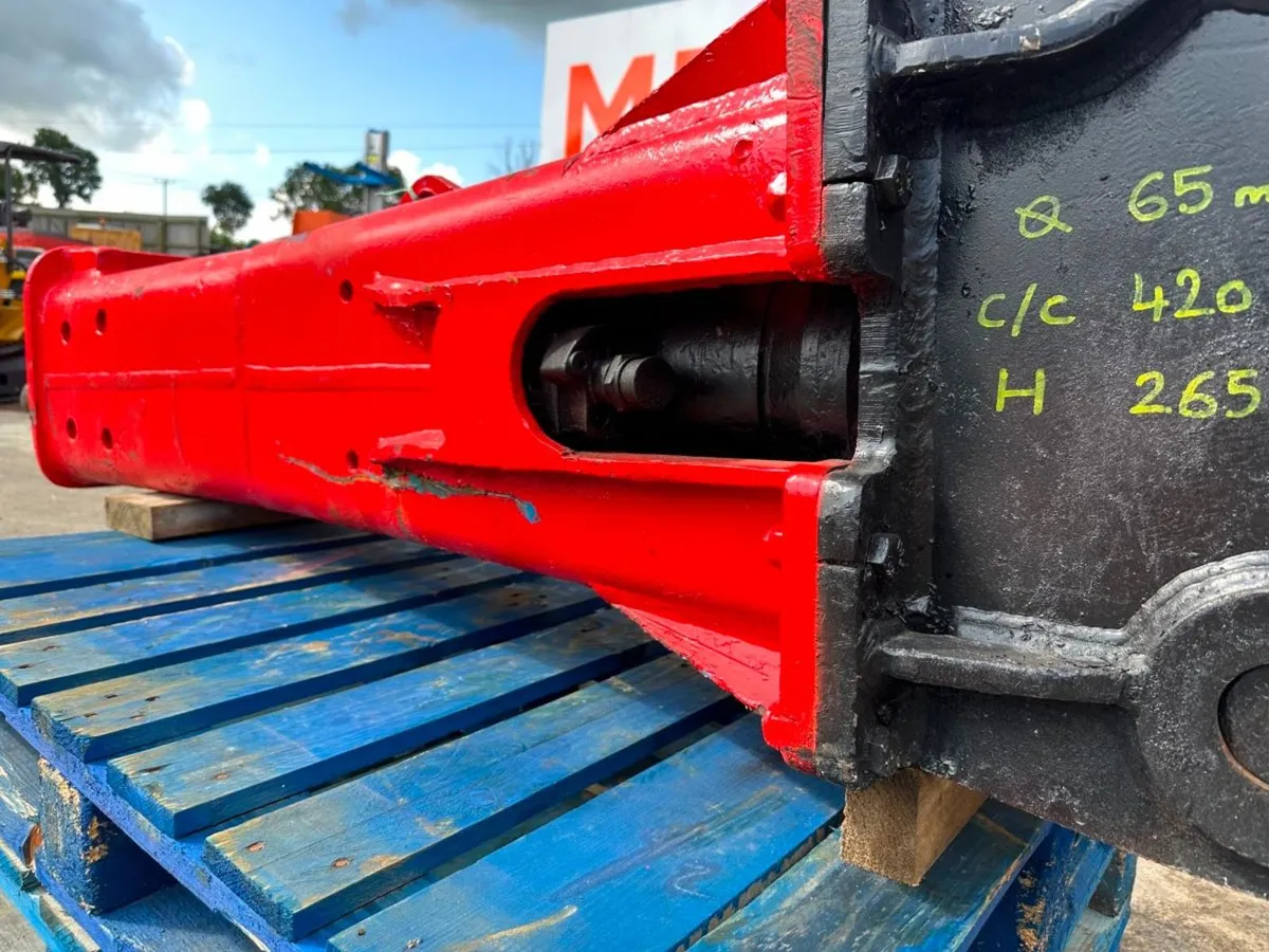 Additional Product Image